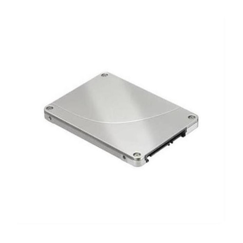 04Y1070 Lenovo 256GB SATA Solid State Drive
