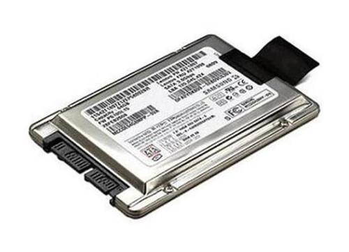 16-200366 Lenovo 180GB SATA Solid State Drive