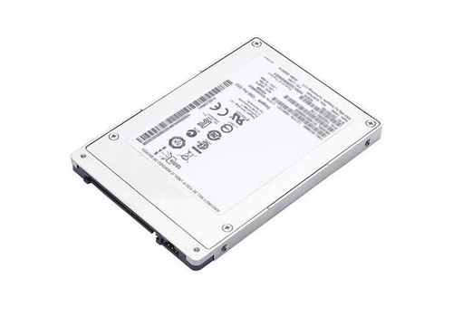 4XB0F28656-US-01 Lenovo 120GB M.2 SATA SSD