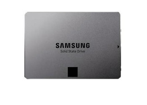 Samsung MZ-3S92000/0C 200GB SATA SSD