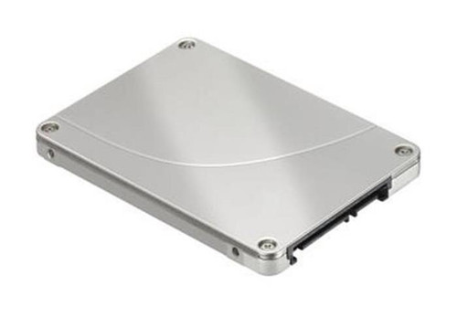 724416-001 HP 16GB SATA Solid State Drive