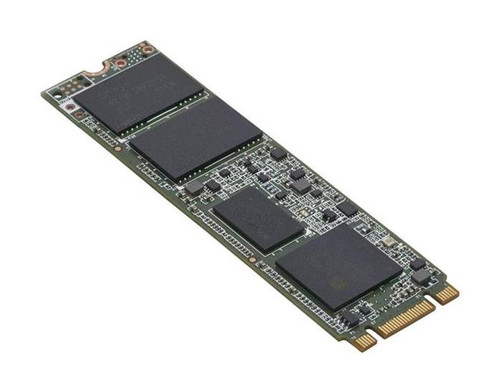 J8W44AV HP 256GB SATA Solid State Drive