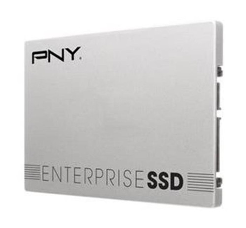 GTX970CS2111BUN PNY CS2111 240GB SATA SSD