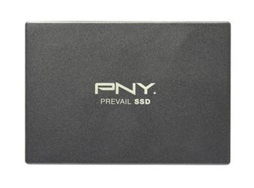 SSD7CL4111480RB PNY CL4111 480GB SATA SSD