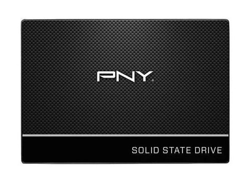 SSD7CS2111960RB PNY CS2111 960GB SATA SSD