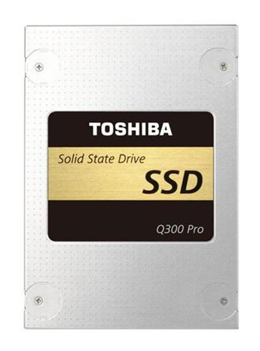 Toshiba THNSNS128GMCP 128GB SATA SSD Toshiba THNSNS128GMCP 128GB SATA SSD