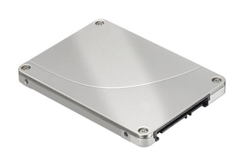 491680-002 HP 80GB Solid State Drive