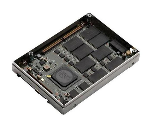 HUSMR1025ASS200 Hitachi 250GB SAS SSD