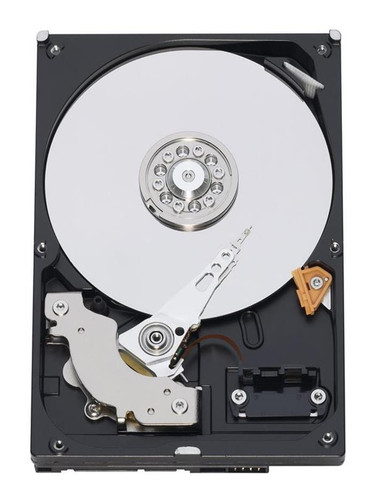 MEM-IDSAVM5-032G SuperMicro 32GB SATA Industrial SSD