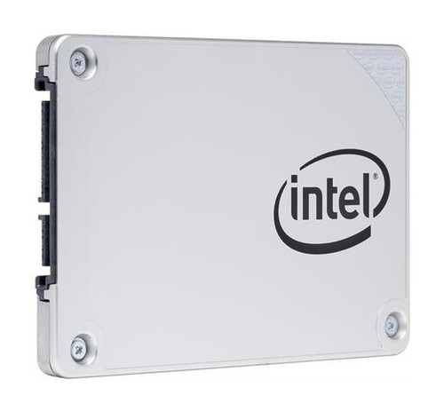 SSDSC2BF512A501 Intel Pro 2500 512GB SATA SSD