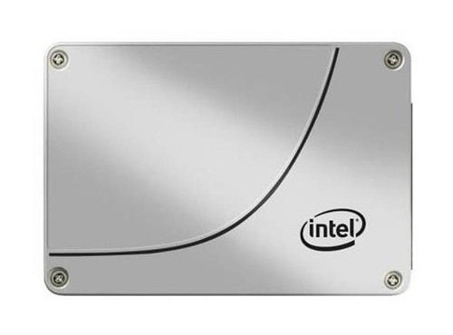 SSDSCKJF120A501 Intel Pro 2500 120GB M.2 2280 SATA SSD