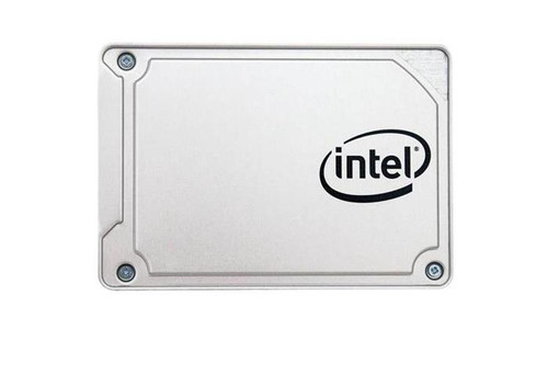 SSDSCKKW010X6 Intel 540s 1TB M.2 2280 SATA SSD