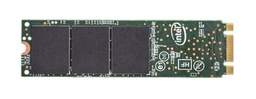 SSDSC2BF360A4 Intel Pro 1500 360GB SATA SSD