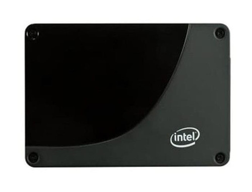 SSDSC2BB300G601 Intel S3510 300GB SATA SSD