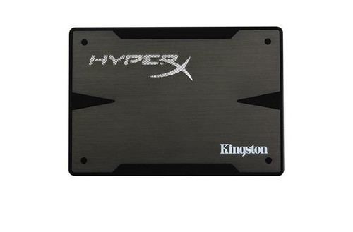 KW-S2180-4B Kingston SSDNow 480GB SATA SSD