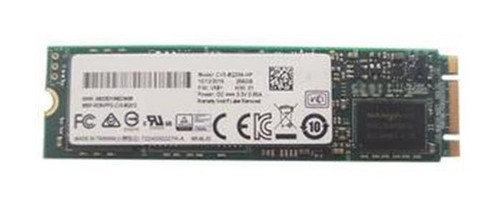 QT590AV HP 256GB SATA Solid State Drive