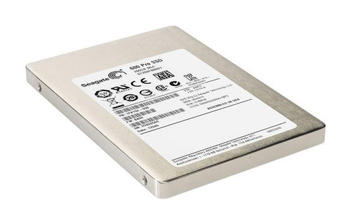 ST100FP00021 Seagate 600 Pro 100GB SATA SSD