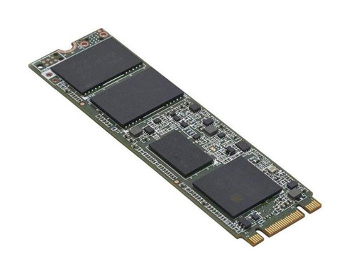 E3X66AV HP 256GB SATA Solid State Drive