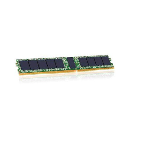 Smart Modular ST2048RD520805-SB 16GB DDR5-4800MHz PC5-38400 ECC Registered CL40 288-pin RDIMM 1.1V Single Rank Memory Module