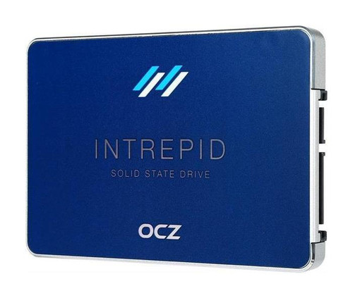 VTR180-25SAT3-480G OCZ VT180 480GB SATA SSD