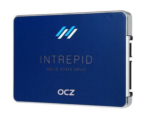ITRSK41ET5GO-0960 OCZ Intrepid 3700 960GB SATA SSD