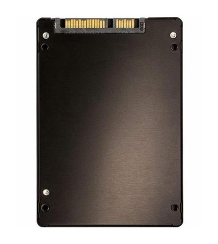 4XB0K26784 Lenovo 1TB SATA Solid State Drive