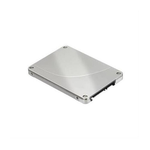 Seagate ST960HM0001 960GB PCI Express NVMe U.2 SSD