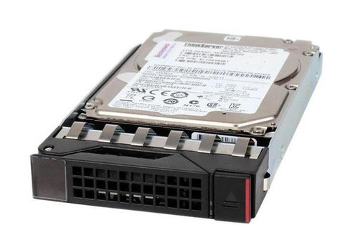 45N8357-NF Lenovo 240GB SATA Solid State Drive