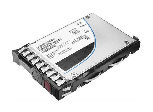 G5C97AV HP 16GB SATA Solid State Drive