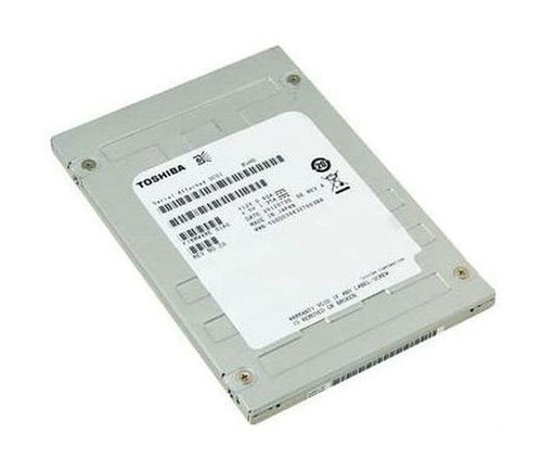 SDFAR03GEA01 Toshiba Enterprise 400GB SAS SSD