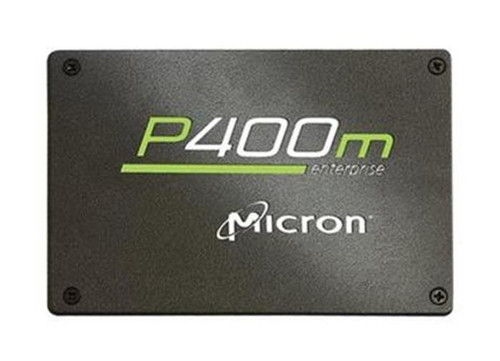 Micron MTFDDAA400MAR-1J11AC 400GB SATA SSD