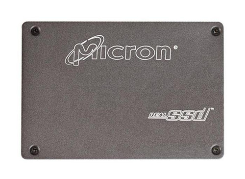 MTFDDAK120MAV-1AE1ZA Micron M500 120GB SATA SSD