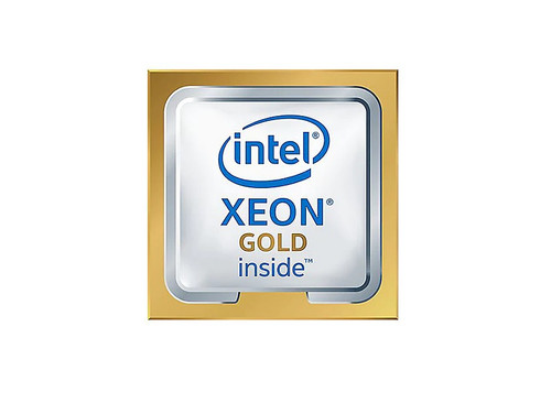 Intel Xeon Gold BX806894309Y 4309Y Octa-core (8 Core) 2.80 GHz 12 MB L3 Socket FCLGA4189 Server Processor