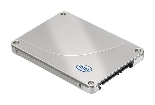Micron MTFDDAK128MAM-1J2AA 128GB SATA SSD
