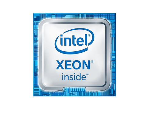 Intel Xeon BX80684E2236 E-2236 3.40GHz 8GT/s 12MB Smart Cache Socket FCLGA1151 6-Core Processor