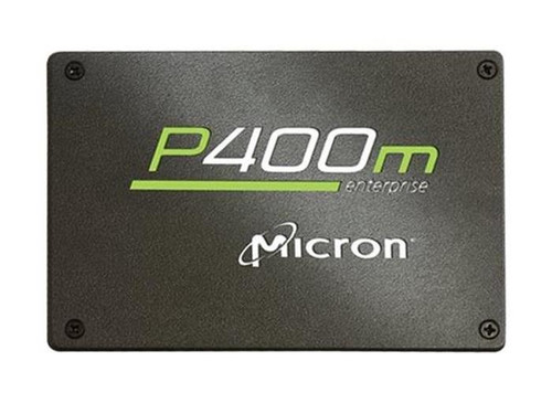Micron MTFDDAK200MAR-1K2AA 200GB SATA SSD