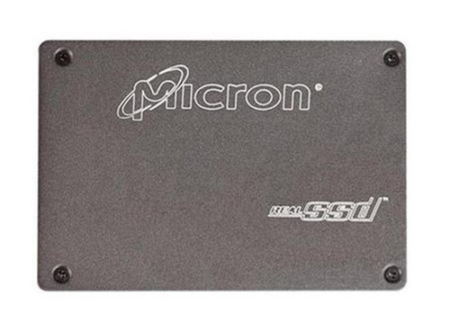 Micron MTFDDAT032MAM-1JAABES 32GB SATA SSD