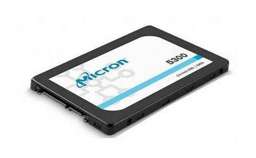 MTFDDAV480MAV-1AEA2A Micron M500 480GB M.2 2280 SATA SSD