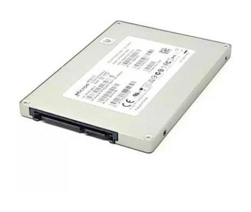 Micron MTFDEAK400MAS-2S1AA 400GB SAS SSD