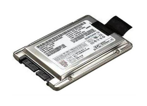 TX21B10100GE8IBM IBM 100GB SATA SSD