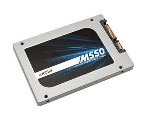 CT480M500-WAVE Crucial M500 480GB SATA SSD