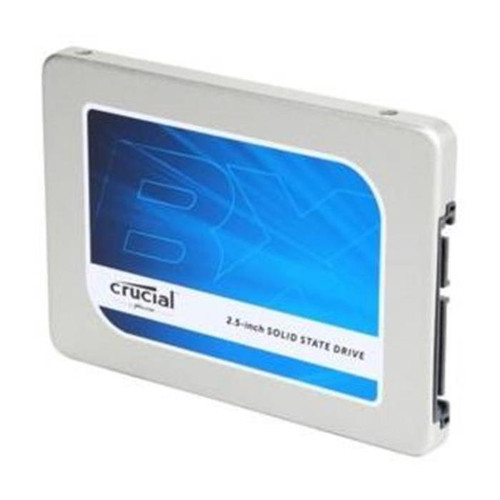 CT960BX200SSD1-B2 Crucial BX200 960GB SATA SSD