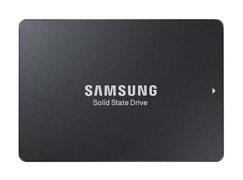 MZ7LN256HMJP-00000 Samsung PM871a 256GB SATA SSD