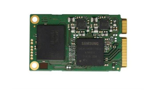 MZMPF064HCFV Samsung CM851 64GB SATA SSD