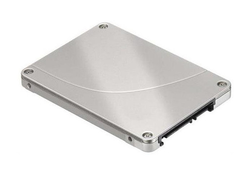 Samsung MZ5EA100HMDR000D3 100GB SATA SSD