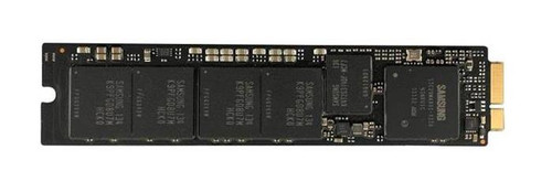MZMPA1280 Samsung PM810 128GB SATA SSD
