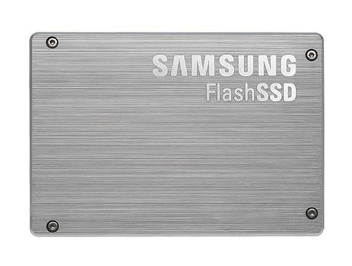 MMCRE64G5MXP Samsung PM800 64GB SATA SSD