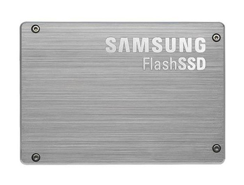 MMCRE64G5MXP-0VBH1 Samsung PM800 64GB SATA SSD