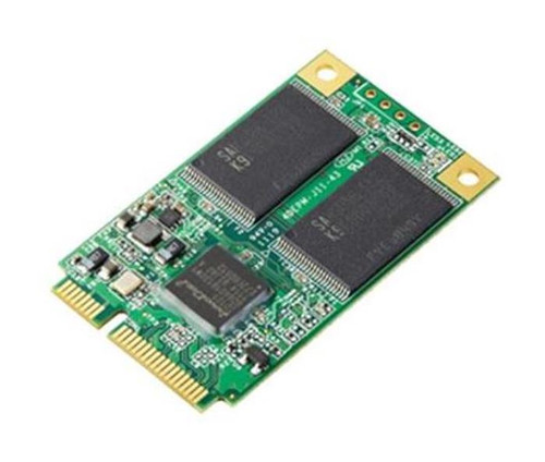 DESSC-04GD07SWADB InnoDisk SATADOM 4GB SATA SSD
