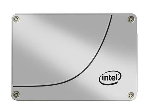 HFS1T6G32EED-3410A Hynix 1600GB SATA SSD